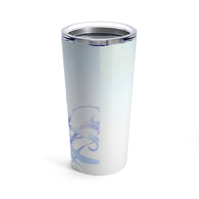 Load image into Gallery viewer, Silva Tumbler 20oz
