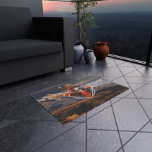 Load image into Gallery viewer, Megumin Rug
