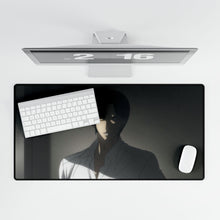 Load image into Gallery viewer, Haven t You Heard I m Sakamoto Mouse Pad (Desk Mat)
