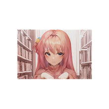 Load image into Gallery viewer, Hitori Gotou Rug
