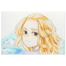 Load image into Gallery viewer, Anime Tokyo Revengers Jigsaw Puzzle
