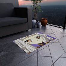 Load image into Gallery viewer, Code Geass Rug
