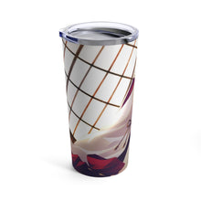 Load image into Gallery viewer, Anime Gintama Tumbler 20oz
