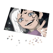 Load image into Gallery viewer, Anime Dr. Stone Jigsaw Puzzle
