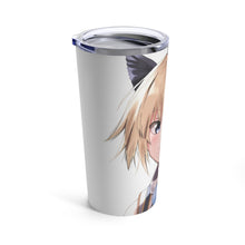 Load image into Gallery viewer, Fate/Grand Order Tumbler 20oz
