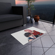 Load image into Gallery viewer, Darling In The FranXX Rug
