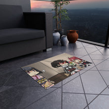 Load image into Gallery viewer, Anime Kantai Collection Rug
