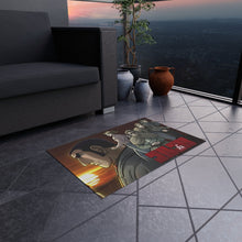 Load image into Gallery viewer, Anime Golgo 13 Rug
