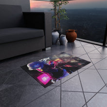 Load image into Gallery viewer, Charlotte Nao Tomori Rug
