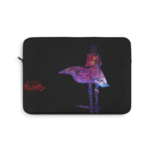 Load image into Gallery viewer, Tengen Toppa Gurren Lagann Laptop Sleeve
