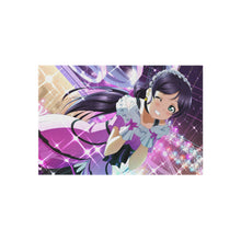 Load image into Gallery viewer, Love Live! Rug

