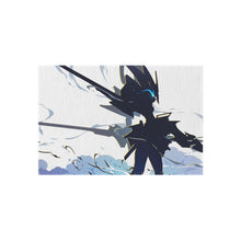 Load image into Gallery viewer, Darling in the FranXX Rug
