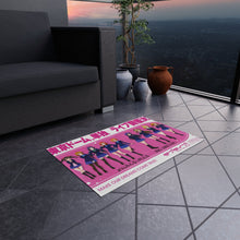 Load image into Gallery viewer, Love Live! Rug
