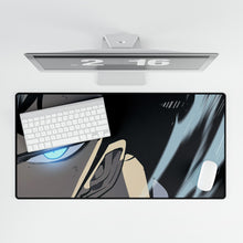 Load image into Gallery viewer, Anime Solo Leveling Mouse Pad (Desk Mat)

