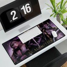 Load image into Gallery viewer, Anime One Piece Mouse Pad (Desk Mat)
