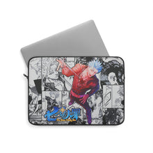 Load image into Gallery viewer, The Seven Deadly Sins Laptop Sleeve
