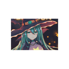 Load image into Gallery viewer, Date A Live Rug
