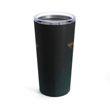 Load image into Gallery viewer, Goblin Slayer Goblin Slayer Tumbler 20oz
