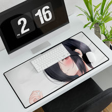 Load image into Gallery viewer, Anime Tokyo Ghoul:re Mouse Pad (Desk Mat)
