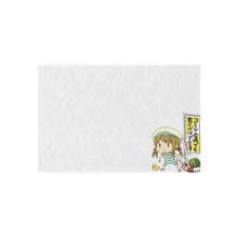 Load image into Gallery viewer, Anime Kantai Collection Rug
