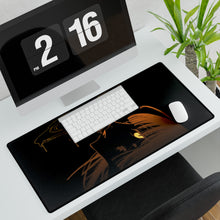 Load image into Gallery viewer, Anime xxxHOLiCr Mouse Pad (Desk Mat)
