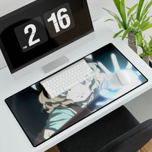 Load image into Gallery viewer, In Spectre Mouse Pad (Desk Mat)
