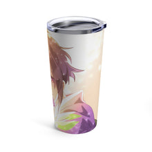 Load image into Gallery viewer, Gintama Tumbler 20oz
