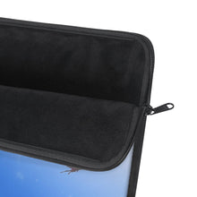 Load image into Gallery viewer, Bleach Rukia Kuchiki Laptop Sleeve

