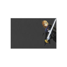 Load image into Gallery viewer, Fate/Zero Rug
