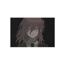 Load image into Gallery viewer, Anime Chainsaw Man Rug
