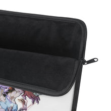 Load image into Gallery viewer, Hunter x Hunter Killua Zoldyck, Gon Freecss Laptop Sleeve
