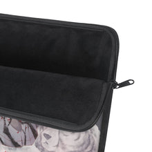 Load image into Gallery viewer, Anime Bungou Stray Dogs Laptop Sleeve
