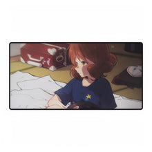 Load image into Gallery viewer, Anime Sound! Euphonium Mouse Pad (Desk Mat)
