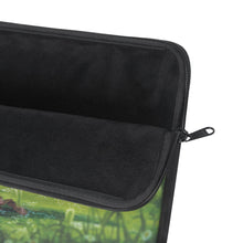 Load image into Gallery viewer, Violet Evergarden Laptop Sleeve
