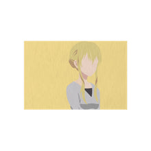 Load image into Gallery viewer, Yuzu Aihara Rug
