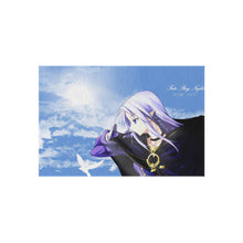 Load image into Gallery viewer, Fate/Stay Night Rug

