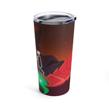 Load image into Gallery viewer, High School DxD Issei Hyoudou, Ddraig Tumbler 20oz
