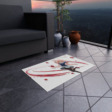 Load image into Gallery viewer, Beyond The Boundary Rug
