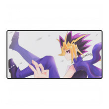 Load image into Gallery viewer, Yu-Gi-Oh! Mouse Pad (Desk Mat)
