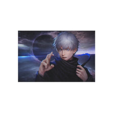 Load image into Gallery viewer, Jujutsu Kaisen Rug
