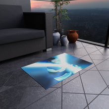 Load image into Gallery viewer, Fire Force Arthur Boyle Rug

