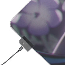 Load image into Gallery viewer, IDOLiSH7 RGB LED Mouse Pad (Desk Mat)
