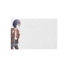 Load image into Gallery viewer, Darling in the FranXX Rug

