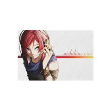 Load image into Gallery viewer, Love Live! Rug
