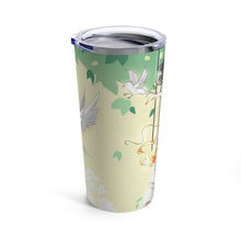 Load image into Gallery viewer, Gosick Tumbler 20oz
