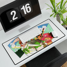 Load image into Gallery viewer, Anime One Piece Mouse Pad (Desk Mat)
