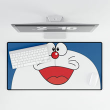 Load image into Gallery viewer, Doraemon Stand By Me Mouse Pad (Desk Mat)
