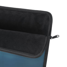 Load image into Gallery viewer, Anime Spirited Away Laptop Sleeve
