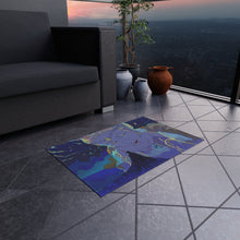 Load image into Gallery viewer, Ascendance of a Bookworm Rug
