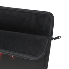 Load image into Gallery viewer, Anime Code Geassr Laptop Sleeve
